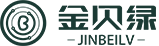 滕州液壓機(jī)廠(chǎng)家logo
