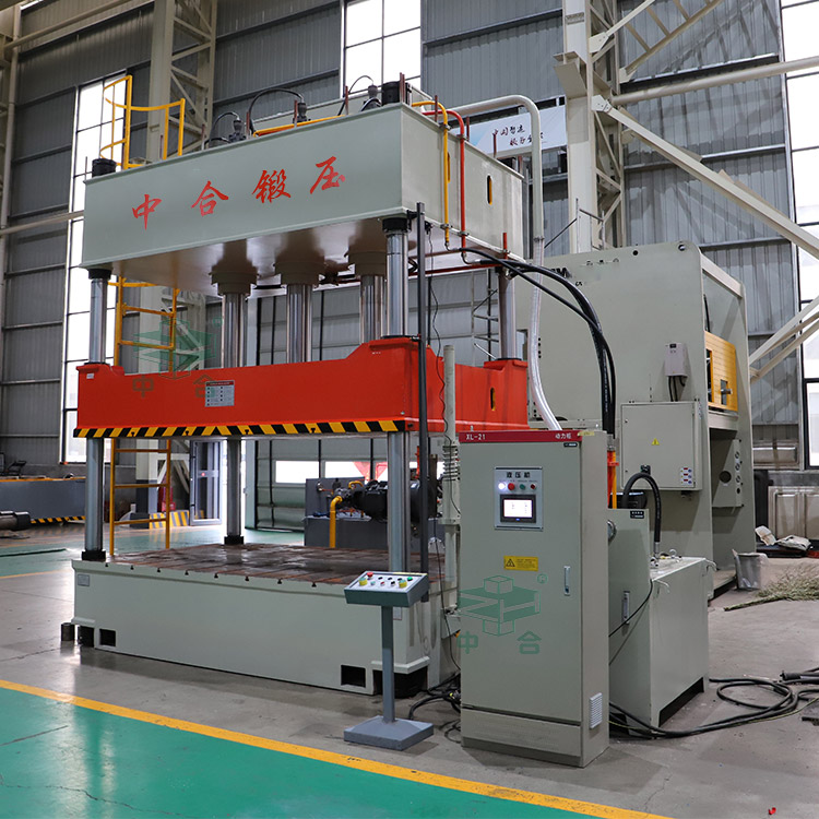 315噸汽車內飾件專用液壓機.jpg