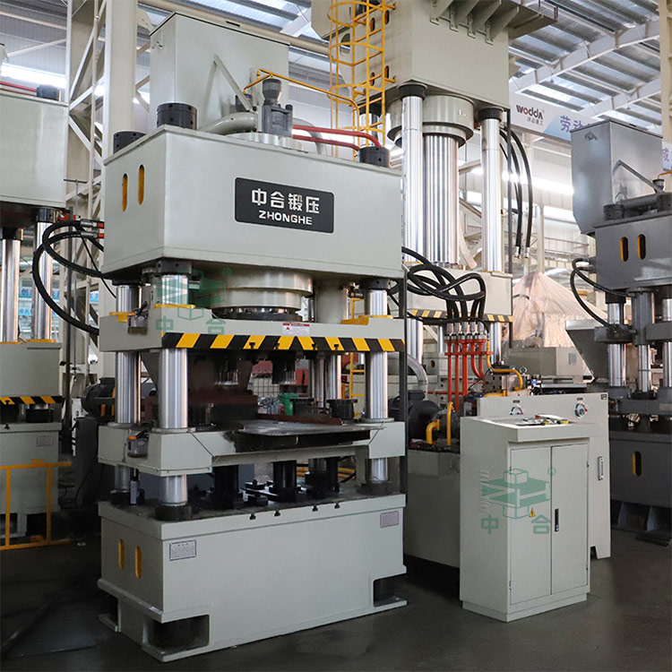 400噸四梁四柱液壓機.jpg 400噸四梁四柱液壓機.jpg