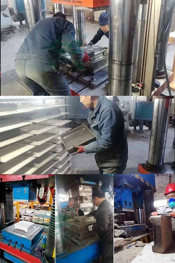 匣缽液壓機現(xiàn)場.jpg 匣缽液壓機現(xiàn)場.jpg