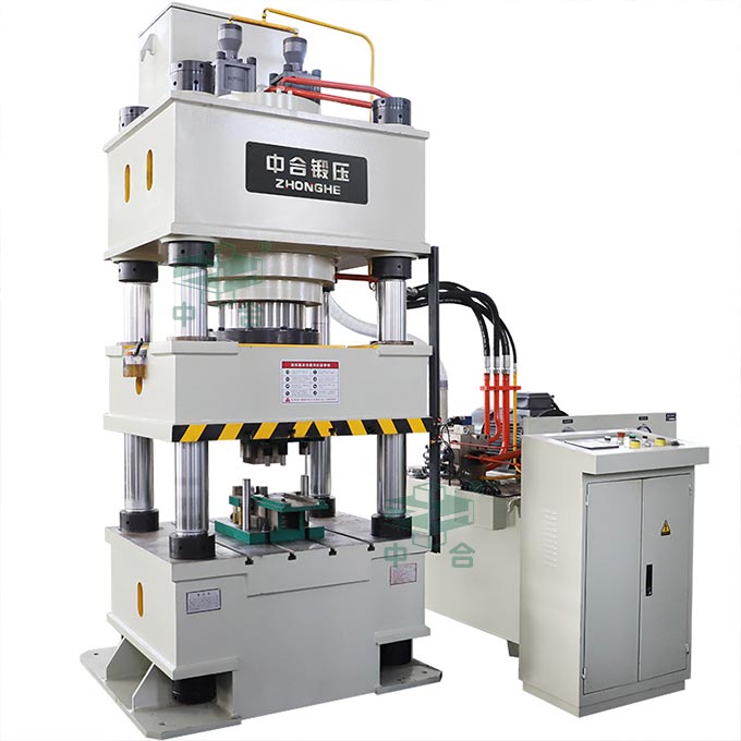 四柱液壓機(jī).jpg