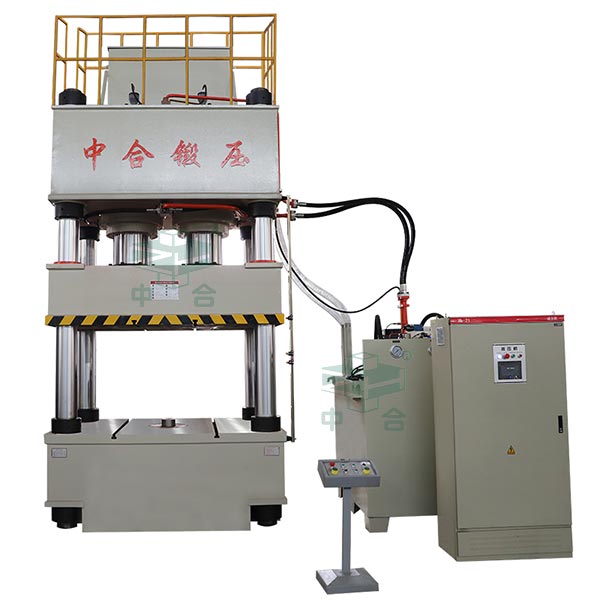 四柱液壓機.jpg