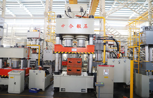 滕州定制油壓機(jī)找哪個(gè)廠(chǎng)家？