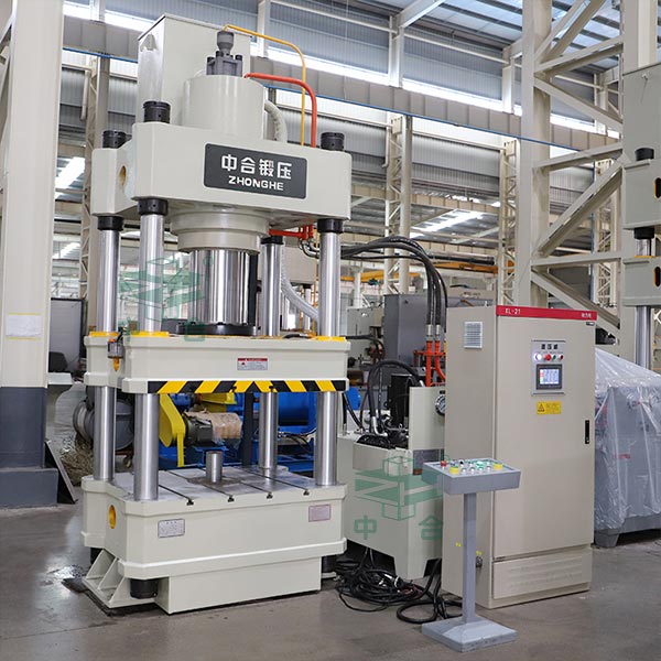 315噸四柱液壓機(jī).jpg 315噸四柱液壓機(jī).jpg