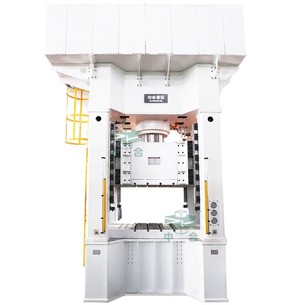 框架式油壓機.jpg 框架式油壓機.jpg