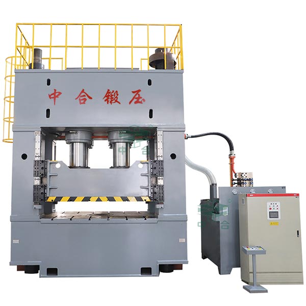 框架式油壓機(jī).jpg 框架式油壓機(jī).jpg