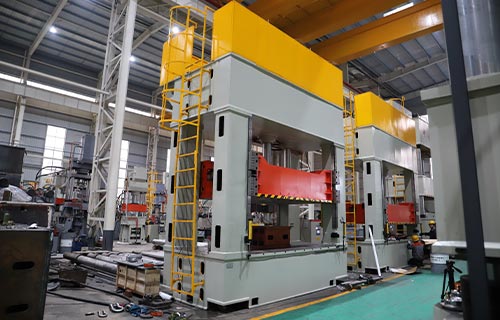 滕州框架式液壓機(jī)廠(chǎng)家-框架式油壓機(jī)