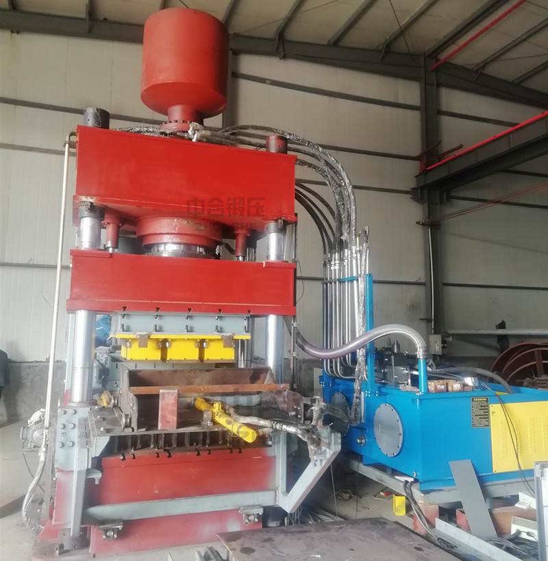 磚塊生產(chǎn)線(xiàn) 磚塊生產(chǎn)線(xiàn)