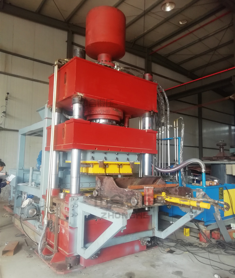 陶土磚生產(chǎn)設(shè)備 陶土磚生產(chǎn)設(shè)備